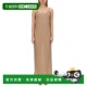 MAX MARA 女士连衣裙 1h可退 2411321014600133001 SS2024