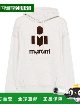 ISABEL MARANT ÉTOILE 女士针织衫 SW0001FAA1M07EECBW