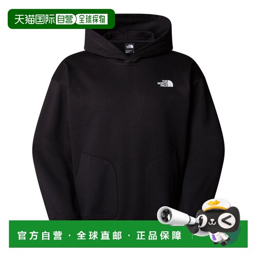 THE NORTH FACE 男士卫衣 NF0A8C3VJK31TNF SS2025
