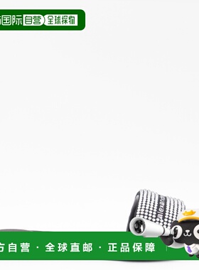 ALEXANDER WANG 女士拖鞋 30325S007012C AW2025