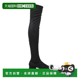 1h可退 潮奢 Maison Margiela 马丁 马吉拉 女士 靴子