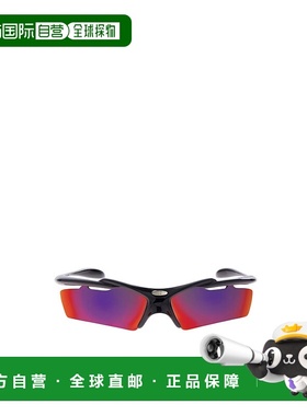 1h可退 balenciaga 女士 太阳镜巴黎世家