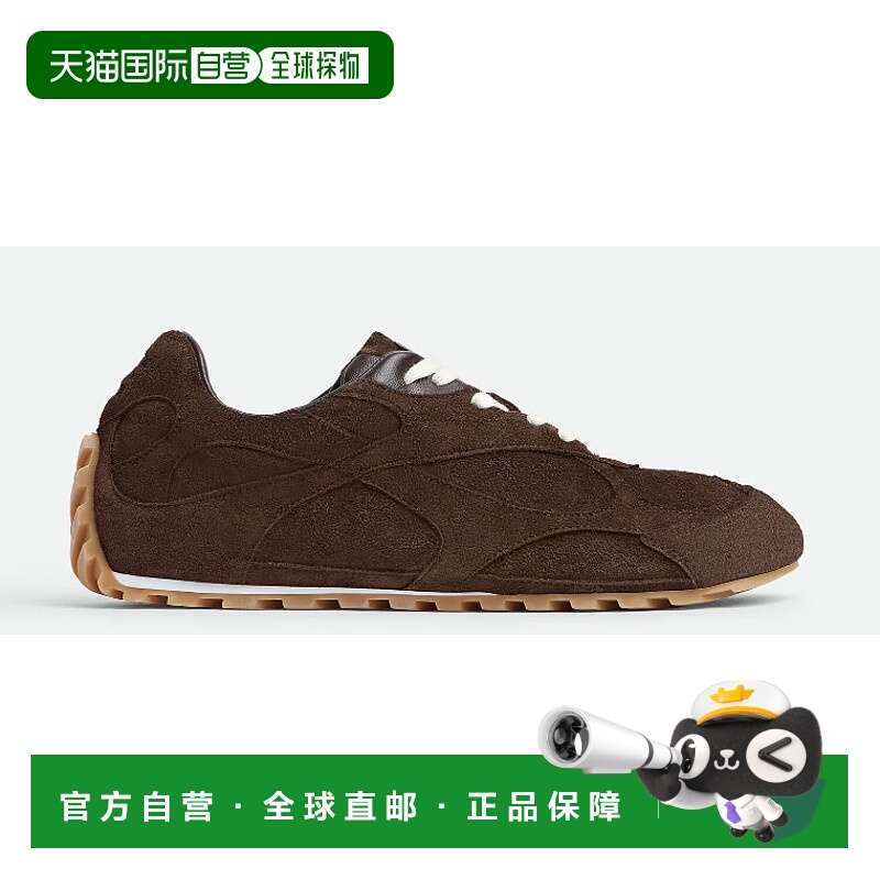 BOTTEGA VENETA 男士休闲鞋 851623V3MS02113 AW2025