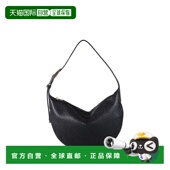 BURCH 黑色 女士单肩包 TORY 176303001 SS2026 Balloon Shoulder