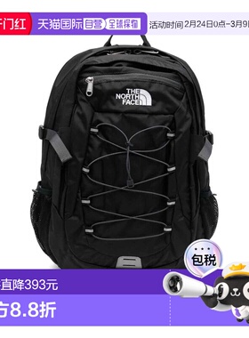 THE NORTH FACE 户外背包 NF00CF9C4GZ-0 AW2024