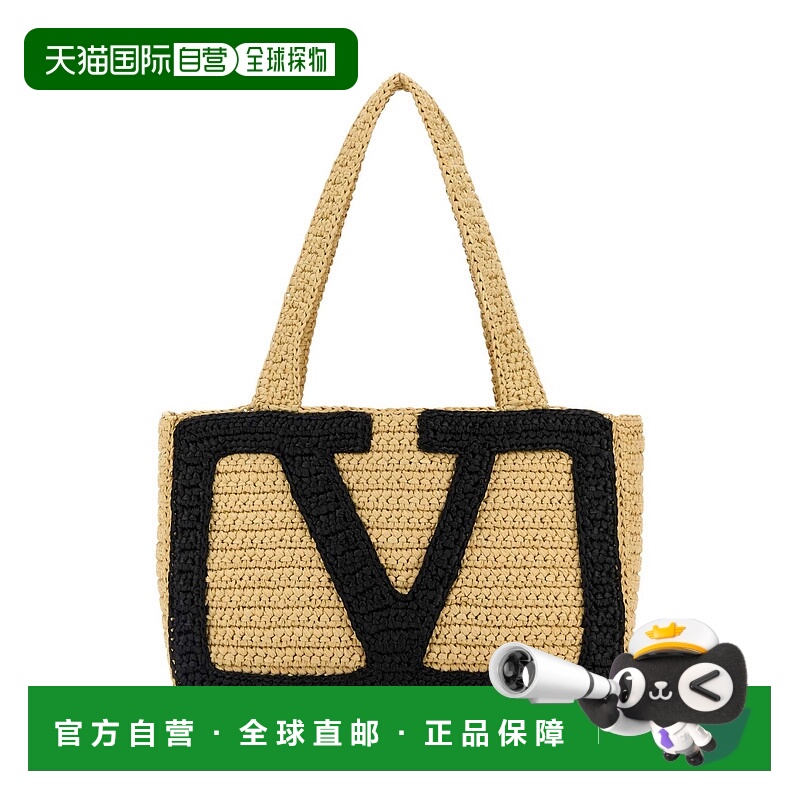 VALENTINO GARAVANI 女士手提包 7W2B0S11QETEX9 AW2025