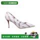 CHRISTIAN LOUBOUTIN 女士高跟鞋 1h可退 3250188F825 AW2025