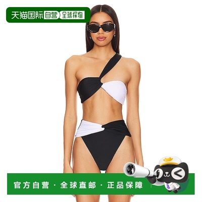 1h可退 潮奢 Tularosa 女士 Macey 上衣 TRX1202S24