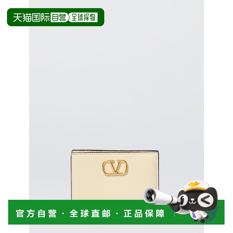 1h可退 VALENTINO GARAVANI 女士钱包 6W2P0Z79SNPI16 AW2025