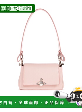 VIVIENNE WESTWOOD 女士斜挎包 4603000WWS0026G405