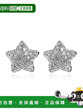 MARC JACOBS 女士耳饰 2R5JER001J260059 SS2026