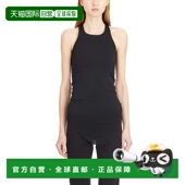 OWENS LILIES 女士T恤 RICK LLI01E4101CVI09 SS2025