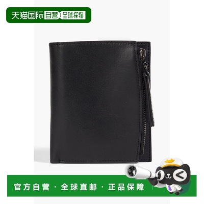 1h可退 潮奢 Maison Margiela 马丁 马吉拉 男士 Four Stitches