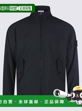 STONE ISLAND 男士外套 L1S154100022S0A22V0029