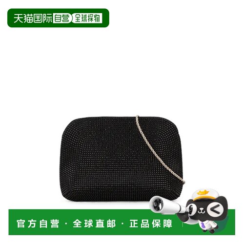 GIORGIO ARMANI 女士手拿包 Y1C097YFW1A80001 AW2022