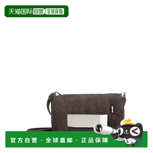 RA02E0745LBAPA78 RICK 单肩包 男士 AW2025 OWENS