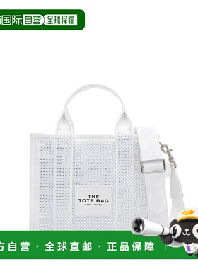 MARC JACOBS 女士斜挎包 2S4HTT011H03103 SS2025手提包单肩包