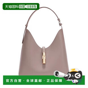 AW2025手提包 WB01499BX3104097MA200 FURLA 女士单肩包