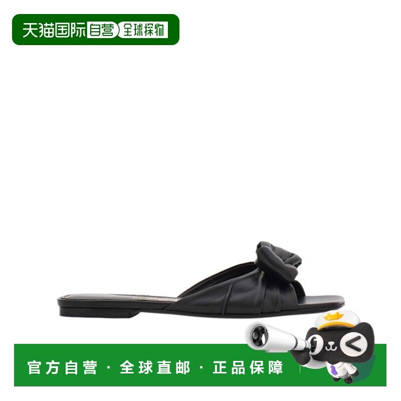 1h可退 salvatore ferragamo 女士 凉鞋平底拖鞋,户外/登山/野营/旅行用品,沙滩鞋/凉鞋/拖鞋,淘宝优惠券,粉丝福利购,淘宝优惠卷