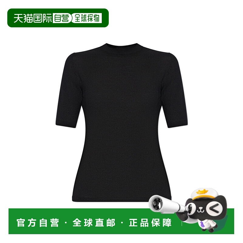 1h可退 MAX MARA 女士背心吊带 GERICO2521366161002 AW2025