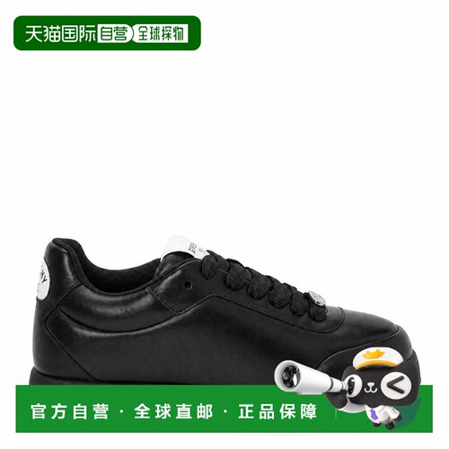 Givenchy纪梵希YARD男士运动鞋 【付后1h可退】