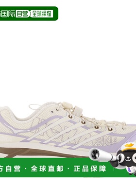 1h可退 潮奢 Hoka One One 男士 MAFATE THREE2 运动鞋 1175490AS