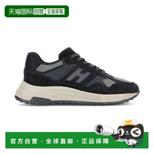 運動鞋 HOGAN 英码 低帮运动鞋 HXM5630FK70UHS31TZ Hyperlight