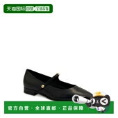 CELINE 女士芭蕾乐福鞋 366315267C38NO