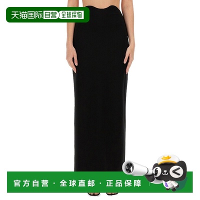 1h可退 潮奢 Staud 女士 