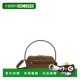 潮奢 派对包 Acne 艾克妮 1h可退 Camero Studios 女士 C10284