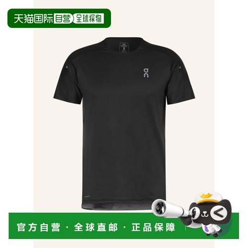 ON 男士运动服 100294897713000 CO 花色 PERFORMANCE-T function