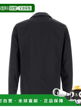 HERNO 男士外套 PE000045U132389200