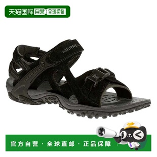 男士 MERRELL 凉鞋 III Kahuna