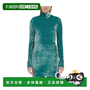 J52NH0002J65006319 女士衬衫 JIL SANDER