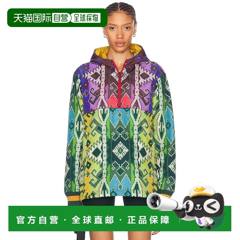 1h可退 潮奢 Pierre-Louis Mascia 女士 夹克 INTEGRAGB11554513