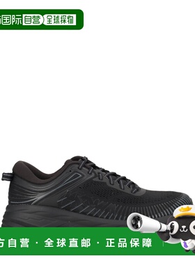 1h可退 潮奢 Hoka One One 女士 