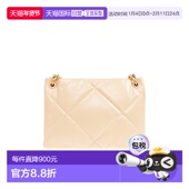 BURCH 乳白色 女士斜挎包 TORY 1618850700 SS2025 Shoulder bag