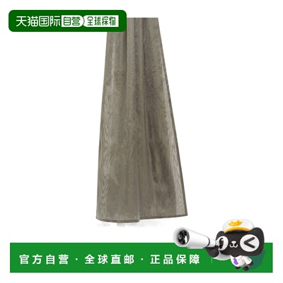 MAX MARA 女士围巾 9546035206011 AW2025 绿色 长方形披肩