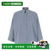 BRUNELLO SS2026 MH749MX716C001 CUCINELLI 女士衬衫