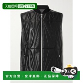 Appli owens 潮奢 1h可退 男士 rick 欧文斯 Logo 瑞克 Moncler