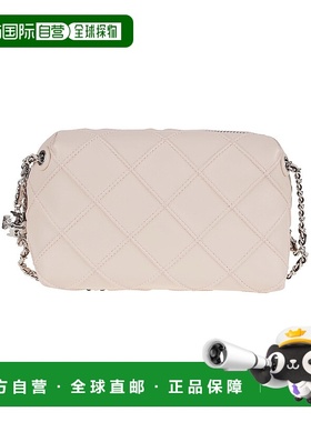 TORY BURCH 女士斜挎包 169226FLEMING650SOFTPINK