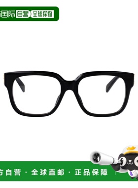 潮奢 Celine 思琳 女士 CL50172I001 太阳镜 CL50172I