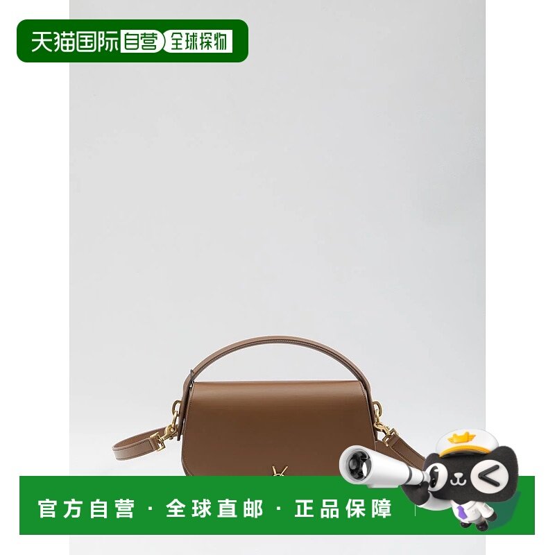 SAINT LAURENT 女士单肩包 10433938373820SX0W2536斜挎包手提包,箱包皮具/热销女包/男包,通用款女包,淘宝优惠券,粉丝福利购,淘宝优惠卷