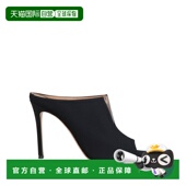 潮奢 凉鞋 Gianvito 吉安维托 1h可退 女士 Rossi 罗西
