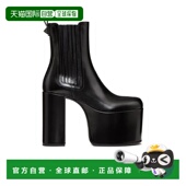 valentino 女士 时尚 1h可退 休闲鞋