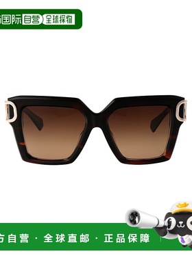 VALENTINO GARAVANI 女士太阳镜 VLS107B55107B SS2025
