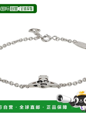 1h可退 潮奢 Vivienne Westwood 薇薇恩 韦斯特伍德 男士 Crispin