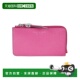 TORY SS2026 179386ROMY650BRIGHTPINK BURCH 女士钱包