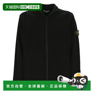 8115503A1V0029 STONE 针织毛衣 男士 AW2024 ISLAND