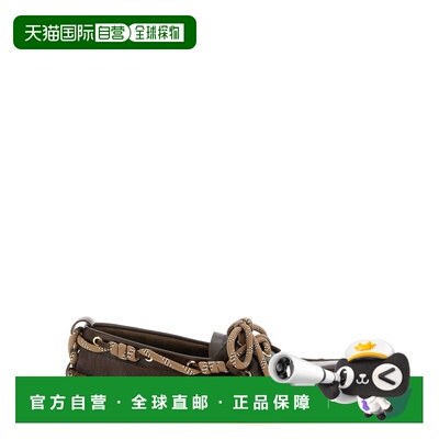 GOLDEN GOOSE DELUXE BRAND 男士休闲鞋 GMF00883F00831855381553